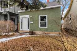 2311 5 Avenue NW Calgary