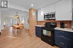 2311 5 Avenue NW Calgary