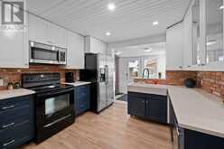 2311 5 Avenue NW Calgary