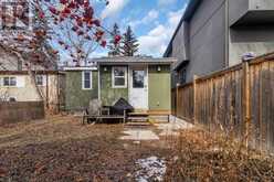 2311 5 Avenue NW Calgary