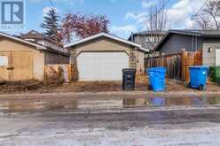 2311 5 Avenue NW Calgary