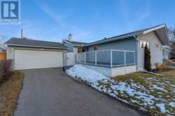 7412 7 Street SW Calgary