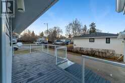 7412 7 Street SW Calgary