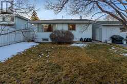 7412 7 Street SW Calgary