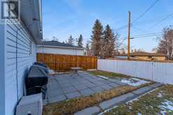 7412 7 Street SW Calgary