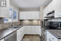 7412 7 Street SW Calgary