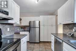 7412 7 Street SW Calgary