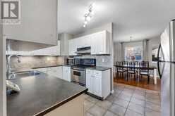 7412 7 Street SW Calgary