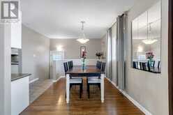 7412 7 Street SW Calgary