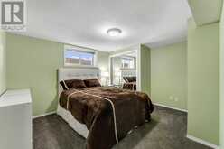 7412 7 Street SW Calgary