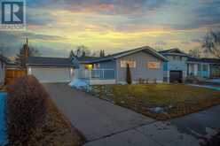 7412 7 Street SW Calgary