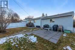 7412 7 Street SW Calgary