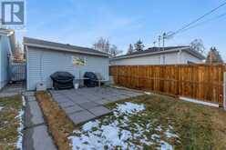 7412 7 Street SW Calgary