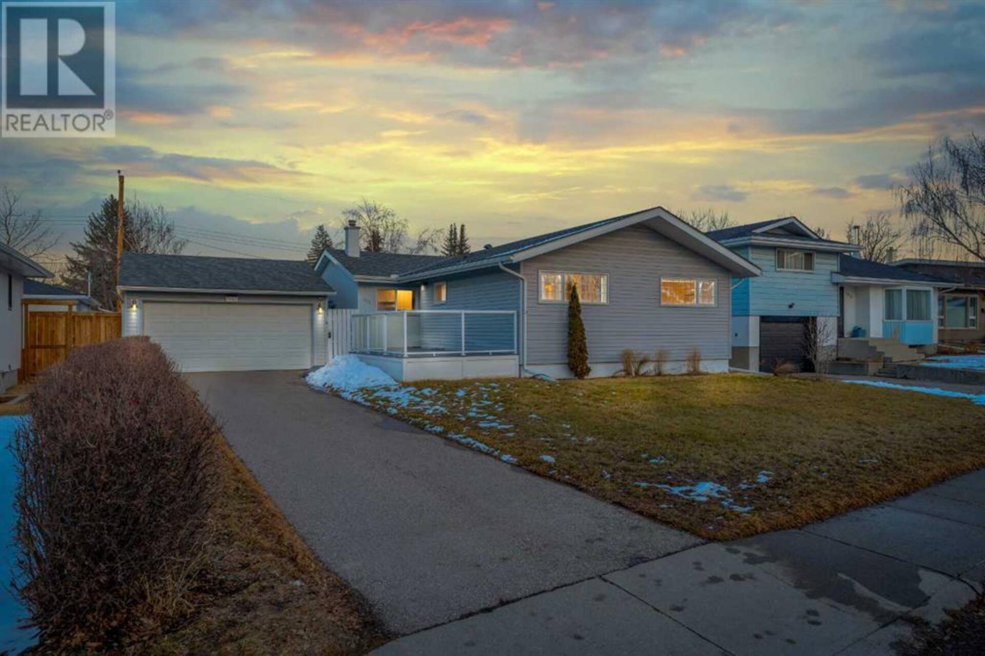 7412 7 Street SW Calgary