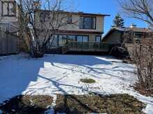 119 MacEwan Glen Way NW Calgary