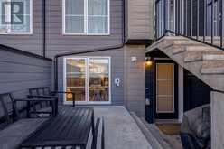 212, 260 Rowley Way NW Calgary