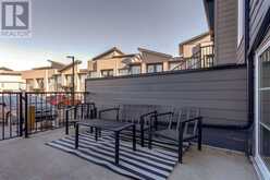 212, 260 Rowley Way NW Calgary