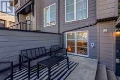 212, 260 Rowley Way NW Calgary