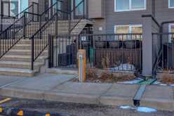 212, 260 Rowley Way NW Calgary