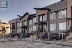 212, 260 Rowley Way NW Calgary