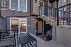 212, 260 Rowley Way NW Calgary