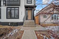 1526 18 Avenue NW Calgary