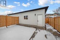 1526 18 Avenue NW Calgary