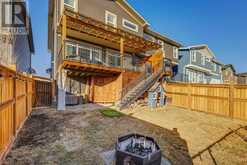 77 Fireside Crescent Cochrane