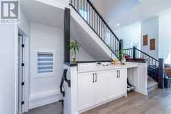 217 23 Avenue NW Calgary