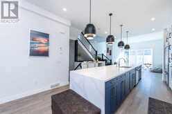 217 23 Avenue NW Calgary