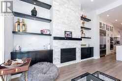 217 23 Avenue NW Calgary