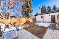 217 23 Avenue NW Calgary