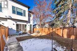 217 23 Avenue NW Calgary