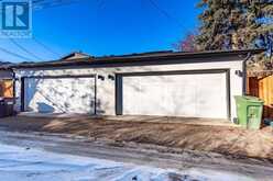 217 23 Avenue NW Calgary