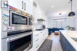 217 23 Avenue NW Calgary