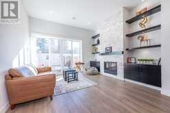 217 23 Avenue NW Calgary