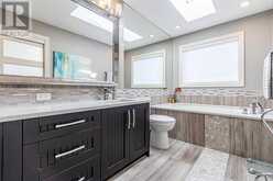 427 21 Avenue NW Calgary