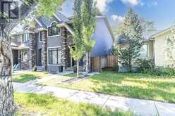 427 21 Avenue NW Calgary