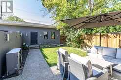 427 21 Avenue NW Calgary