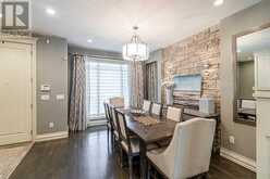 427 21 Avenue NW Calgary