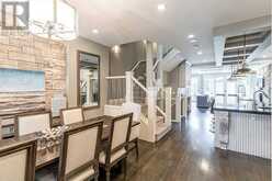 427 21 Avenue NW Calgary