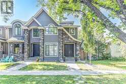 427 21 Avenue NW Calgary