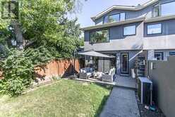 427 21 Avenue NW Calgary