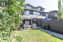 427 21 Avenue NW Calgary