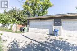 427 21 Avenue NW Calgary