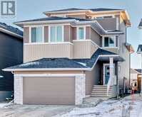 116 Ambleside Crescent NW Calgary