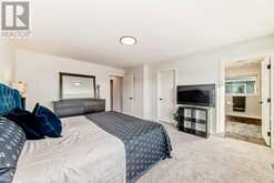 116 Ambleside Crescent NW Calgary