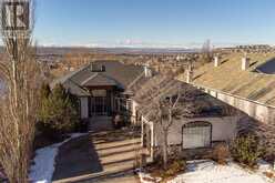 79 Sierra Vista Close SW Calgary