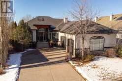 79 Sierra Vista Close SW Calgary