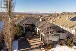 79 Sierra Vista Close SW Calgary